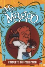 Watch The Famous Adventures of Mr. Magoo Sockshare